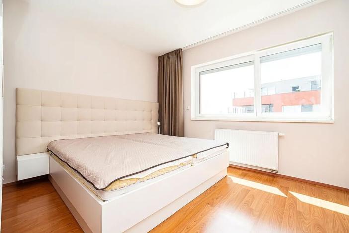 Pronájem bytu 3+kk, Praha - Pitkovice, Pýchavková, 75 m2