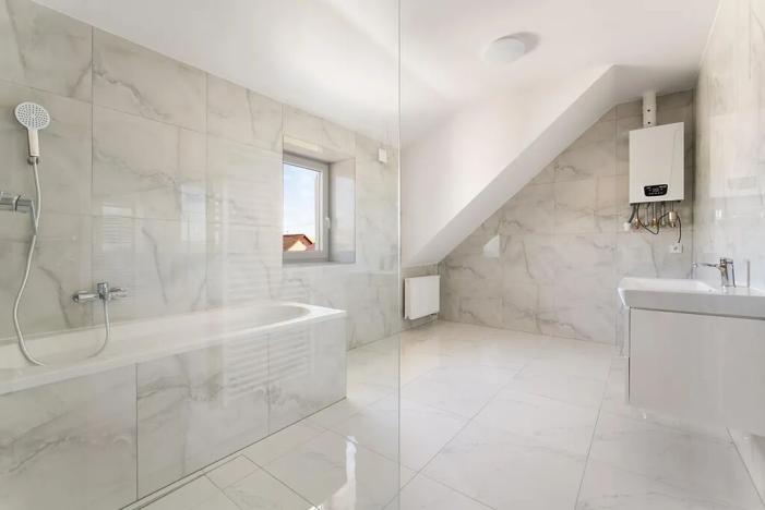 Prodej bytu 4+kk, Bučovice, 206 m2