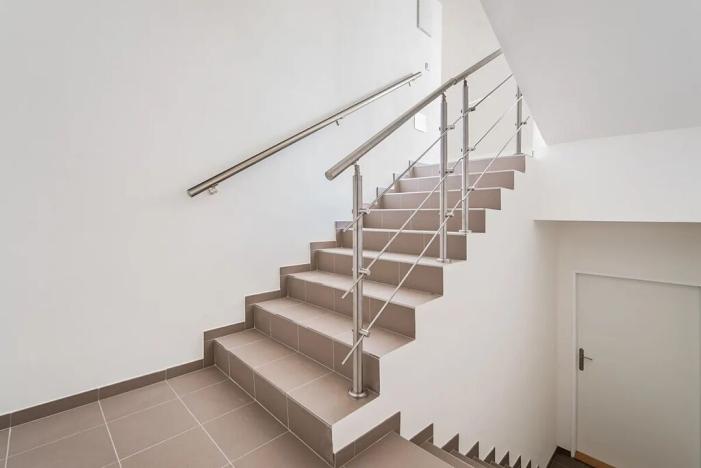 Prodej bytu 4+kk, Bučovice, 206 m2