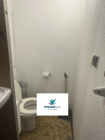 Prodej bytu 1+kk, Teplice, Přítkovská, 31 m2