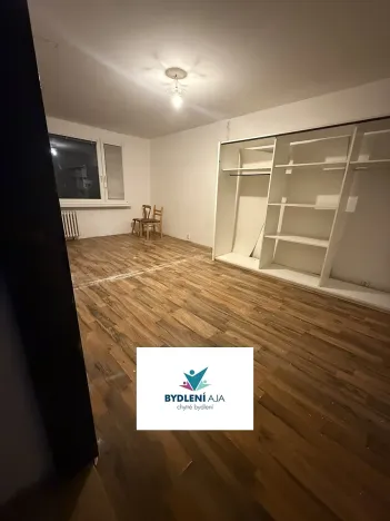 Pronájem bytu 3+1, Krupka, Karla Čapka, 79 m2