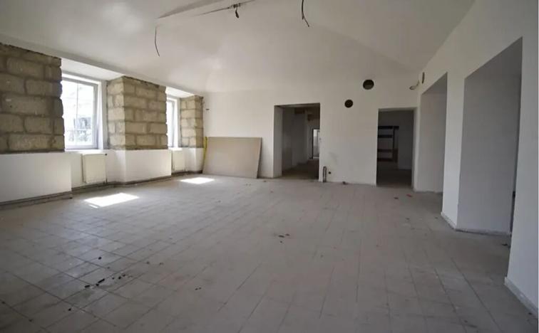Prodej zemědělské usedlosti, Kovanec, 855 m2