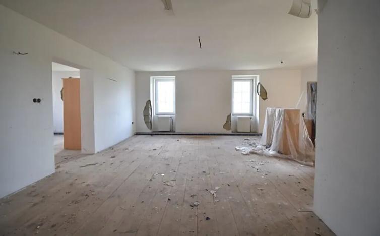 Prodej zemědělské usedlosti, Kovanec, 855 m2