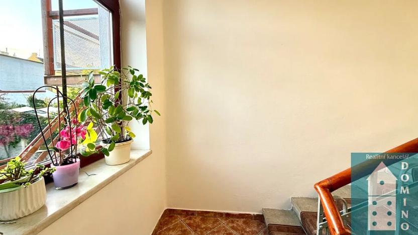 Pronájem bytu 4+kk, Kroměříž, Vrchlického, 130 m2