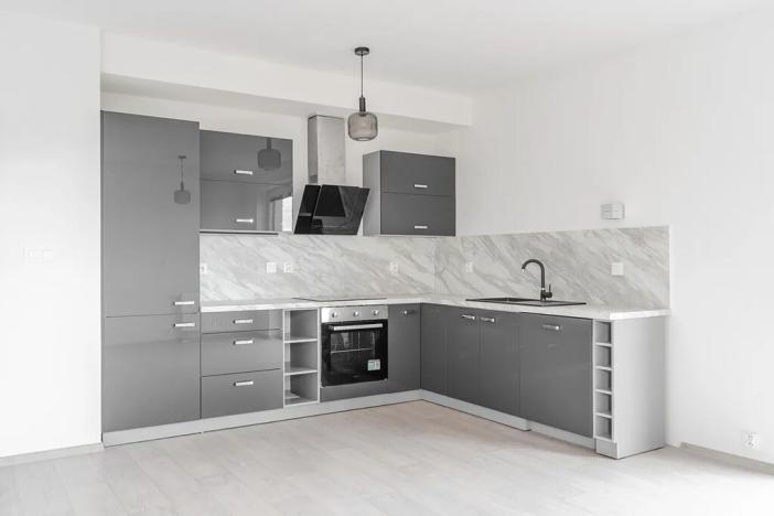 Pronájem bytu 2+kk, Heřmanova Huť, U Pondu, 60 m2