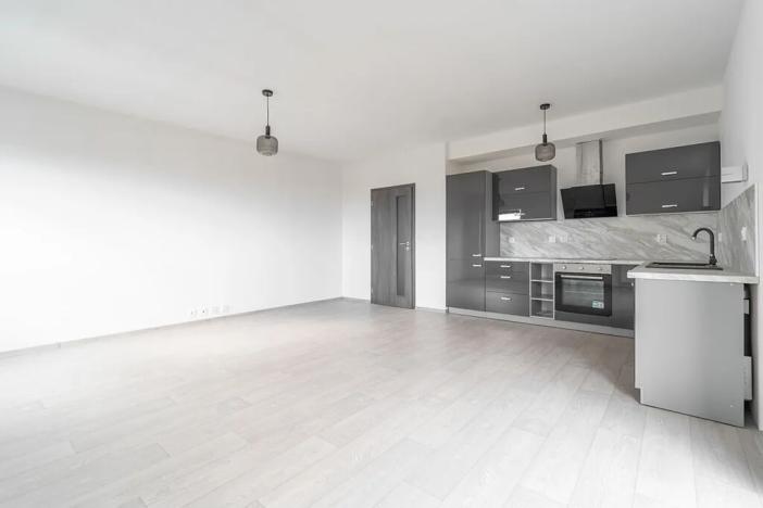 Pronájem bytu 2+kk, Heřmanova Huť, U Pondu, 60 m2