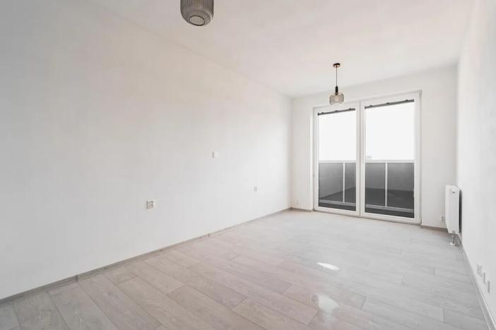 Pronájem bytu 2+kk, Heřmanova Huť, U Pondu, 60 m2