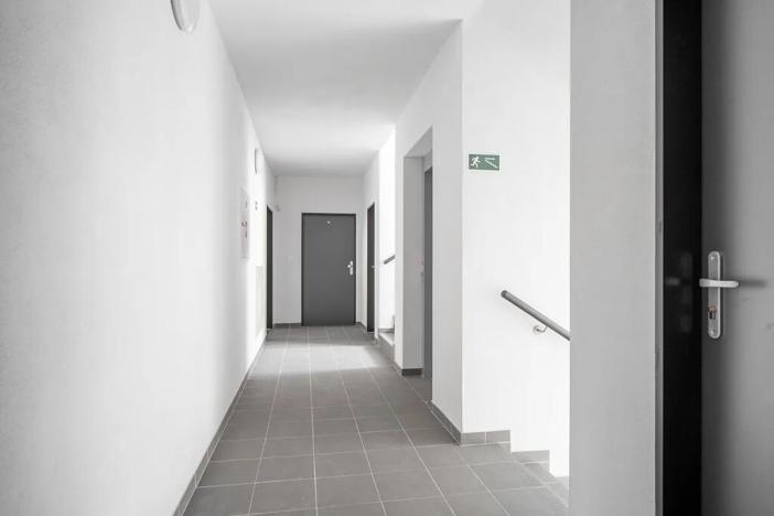 Pronájem bytu 2+kk, Heřmanova Huť, U Pondu, 60 m2