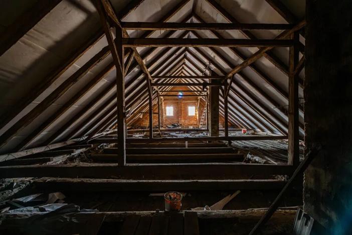 Prodej rodinného domu, Lodhéřov, 179 m2