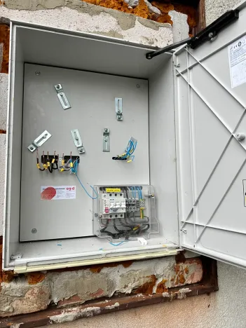 Prodej obchodního prostoru, Polesí, 150 m2