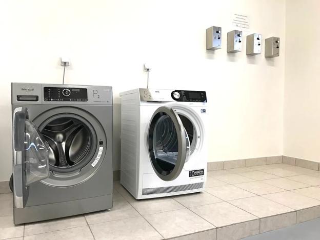 Prodej bytu 1+kk, Praha, Peroutkova, 23 m2