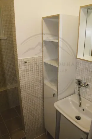 Prodej bytu 1+kk, Jeseník, Zeyerova, 25 m2