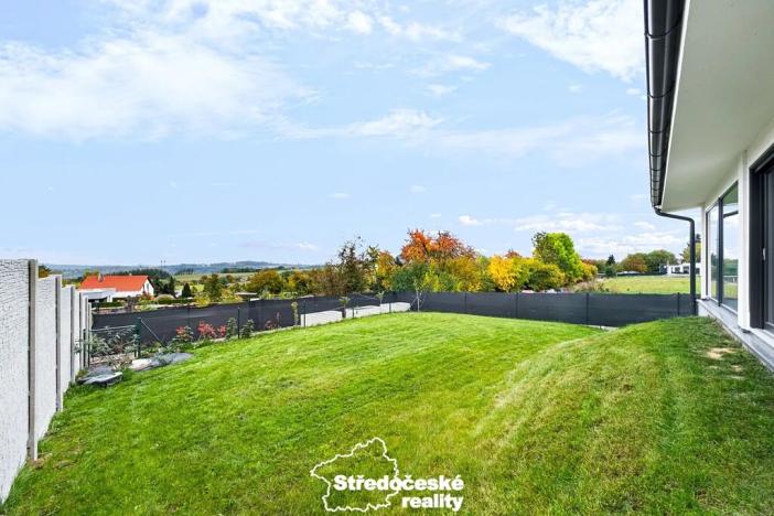 Prodej rodinného domu, Divišov, Dalovská, 240 m2