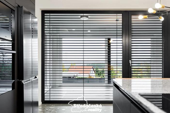 Prodej rodinného domu, Divišov, Dalovská, 240 m2