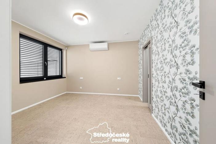 Prodej rodinného domu, Divišov, Dalovská, 240 m2