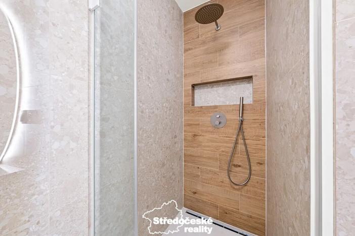 Prodej rodinného domu, Divišov, Dalovská, 240 m2