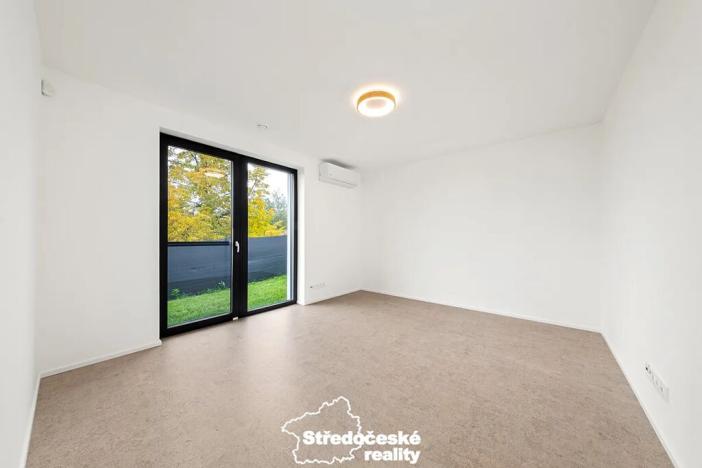 Prodej rodinného domu, Divišov, Dalovská, 240 m2