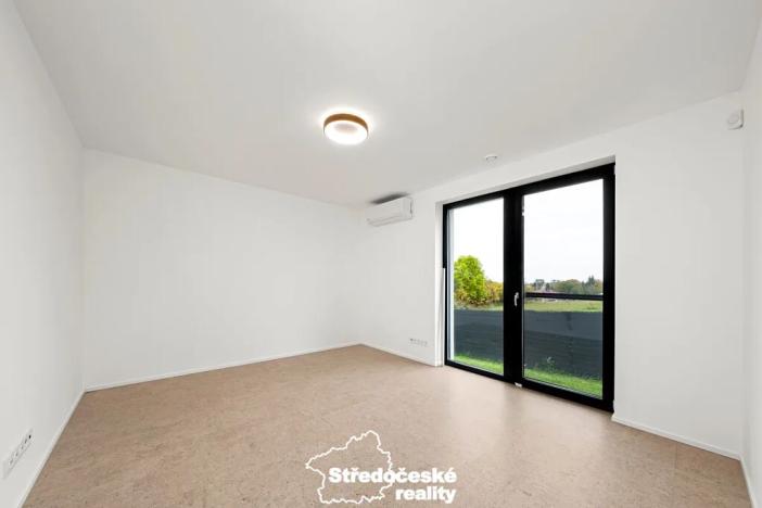 Prodej rodinného domu, Divišov, Dalovská, 240 m2