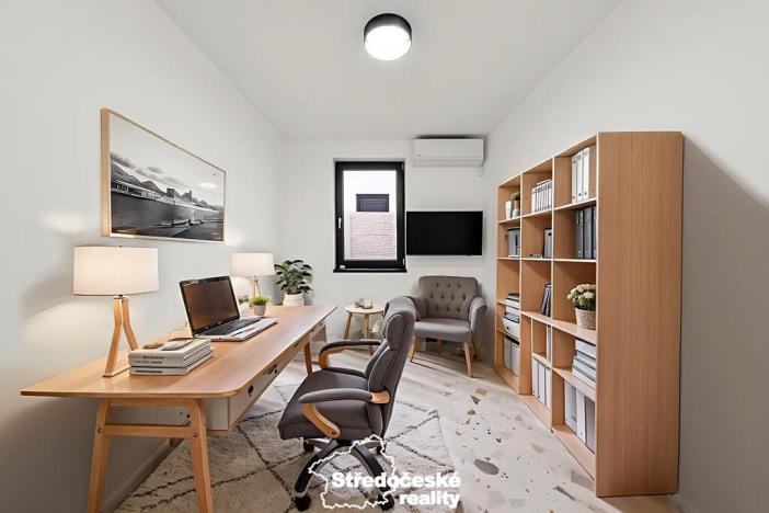 Prodej rodinného domu, Divišov, Dalovská, 240 m2