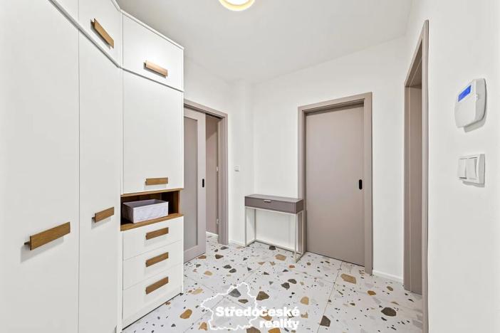 Prodej rodinného domu, Divišov, Dalovská, 240 m2