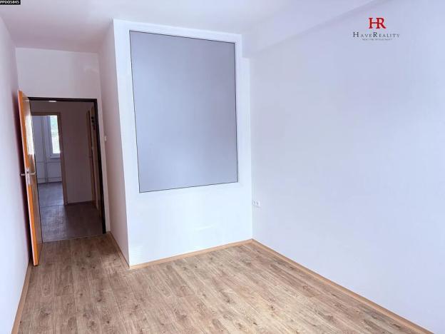 Pronájem bytu 3+kk, Sázava, Sklářská, 68 m2