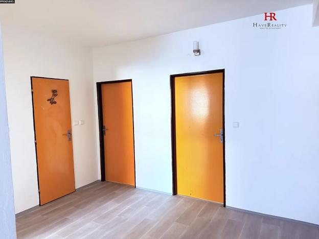 Pronájem bytu 3+kk, Sázava, Sklářská, 68 m2