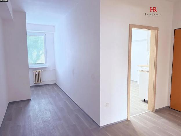 Pronájem bytu 3+kk, Sázava, Sklářská, 68 m2