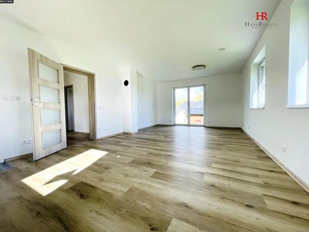 Prodej rodinného domu, Chotýšany, 88 m2
