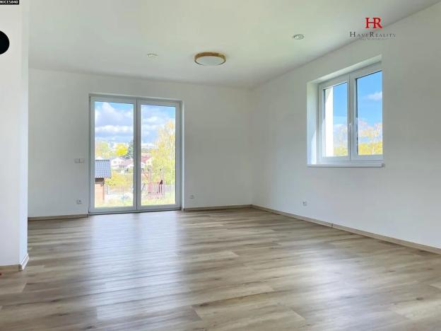 Prodej rodinného domu, Chotýšany, 88 m2