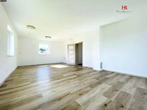 Prodej rodinného domu, Chotýšany, 88 m2