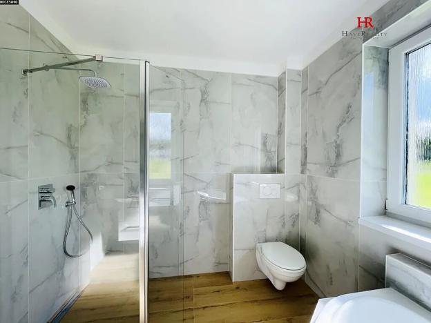 Prodej rodinného domu, Chotýšany, 88 m2