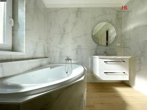 Prodej rodinného domu, Chotýšany, 88 m2