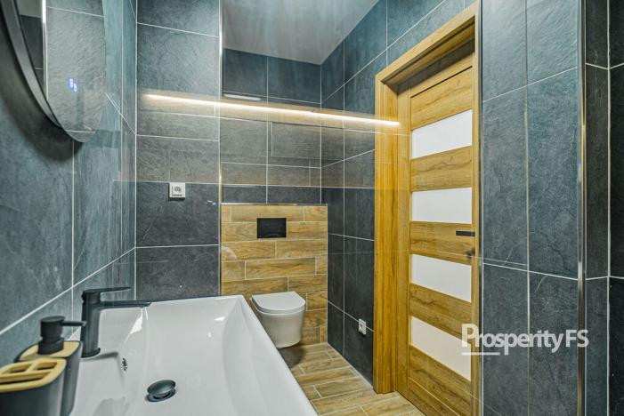 Prodej bytu 2+1, Karviná - Ráj, Kosmonautů, 52 m2