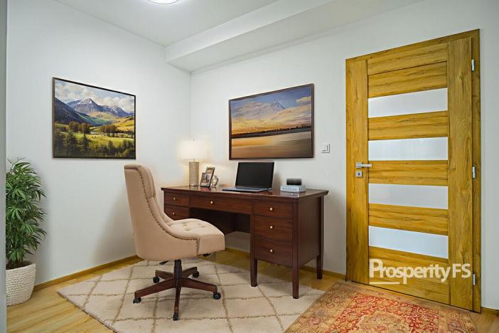 Prodej bytu 2+1, Karviná - Ráj, Kosmonautů, 52 m2