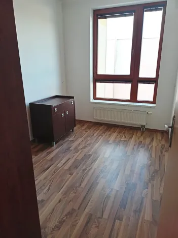 Pronájem bytu 3+kk, Praha - Kunratice, Pod Haltýřem, 88 m2