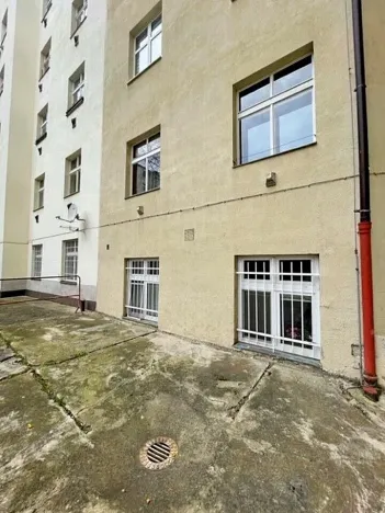 Prodej bytu 2+kk, Praha - Vinohrady, 54 m2