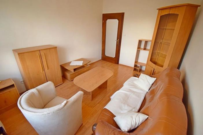 Pronájem rodinného domu, Praha - Stodůlky, Pod viaduktem, 380 m2