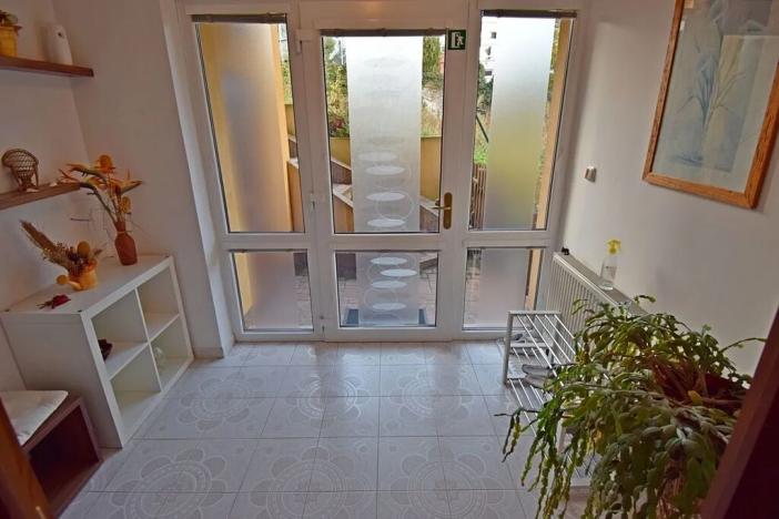 Pronájem rodinného domu, Praha - Stodůlky, Pod viaduktem, 380 m2