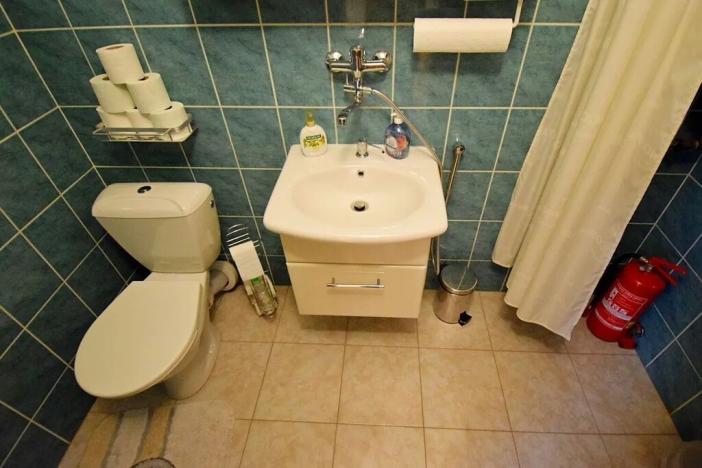 Pronájem rodinného domu, Praha - Stodůlky, Pod viaduktem, 380 m2