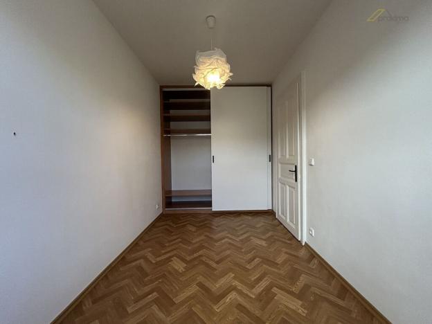 Pronájem bytu 2+1, Český Krumlov - Latrán, T. G. Masaryka, 53 m2