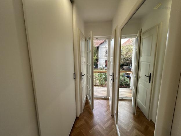 Pronájem bytu 2+1, Český Krumlov - Latrán, T. G. Masaryka, 53 m2