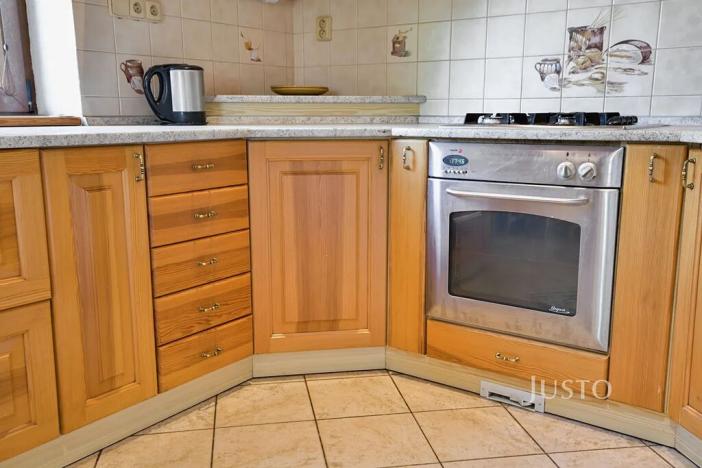 Pronájem rodinného domu, Ústí nad Labem, Liliová, 124 m2