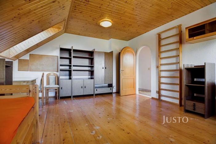 Pronájem rodinného domu, Ústí nad Labem, Liliová, 124 m2