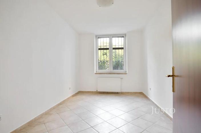 Prodej vícegeneračního domu, Ústí nad Labem, Králova výšina, 300 m2