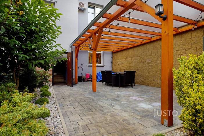 Prodej vícegeneračního domu, Ústí nad Labem, Králova výšina, 300 m2