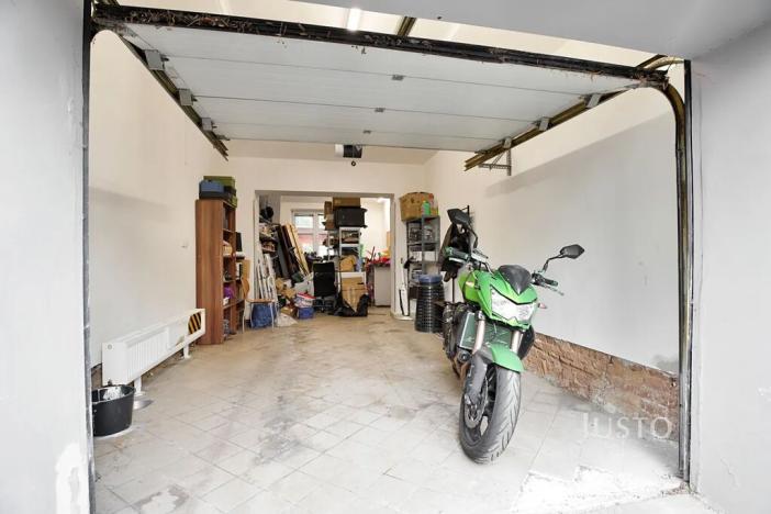 Prodej vícegeneračního domu, Ústí nad Labem, Králova výšina, 300 m2