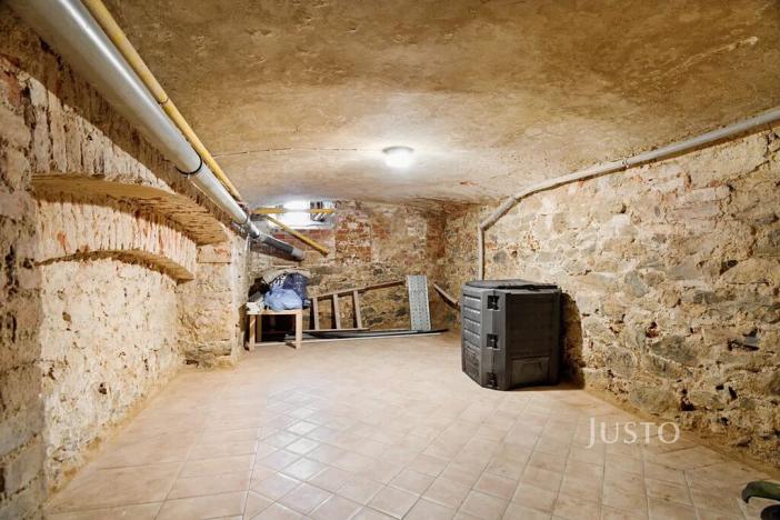 Prodej vícegeneračního domu, Ústí nad Labem, Králova výšina, 300 m2