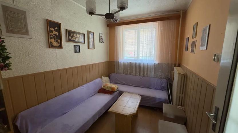 Prodej rodinného domu, Dubňany, 160 m2