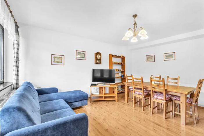 Prodej ubytování, Pec pod Sněžkou, 300 m2