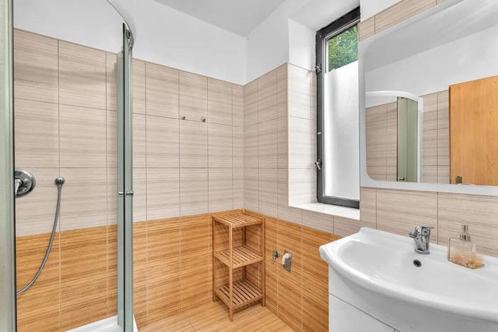 Prodej ubytování, Pec pod Sněžkou, 300 m2